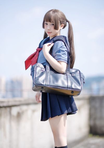 交换女友在线观看_1080P电影在线看