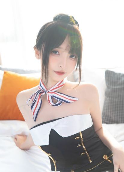 电影狙击之王暗杀完整版免费观看_加长未删减版在线观看