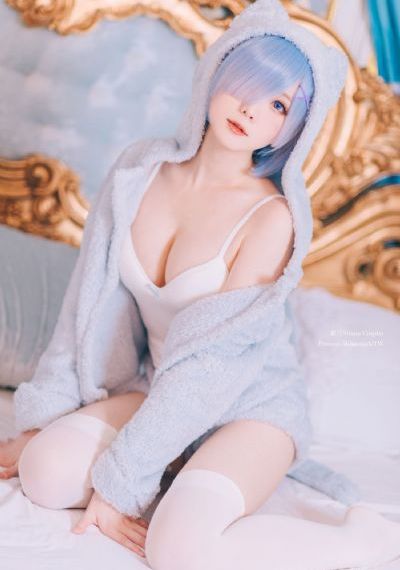 onlyyou免费看_1080高清完整版播放
