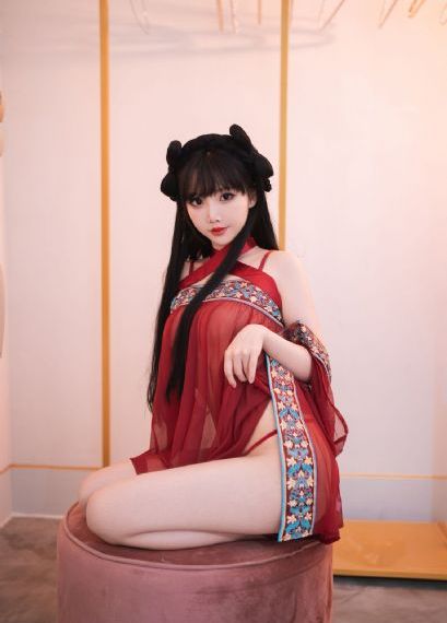 爱丫爱丫免费观看电视剧剧情介绍_迅雷极速版下载
