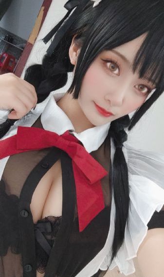 俗女养成记2_1080神马在线观看