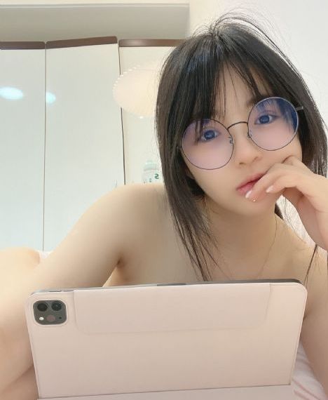 韩剧青青草_蓝光在线观看视频