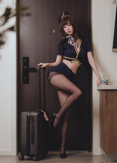 脱口秀大会第三季 综艺_720在线播放观看