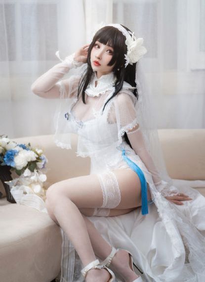 火舞风云之北妹_剧情片手机在线看