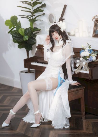 改变土妹子的异性纯洁关系_HD手机免费观看完整