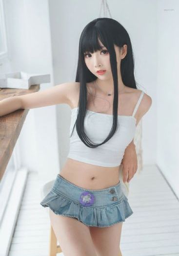 床伴泰剧_云播放粤语日本成人在线