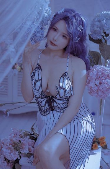 县委大院免费观看完整版电视剧_DVD在线视频播放