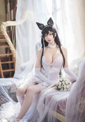 色婷婷视频在线观看_1080电影完整版