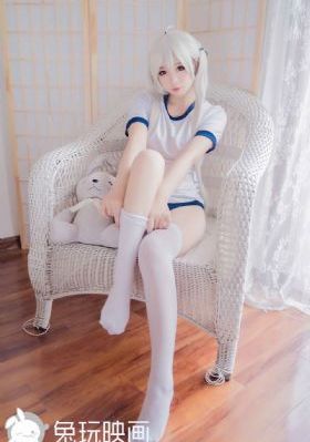 女女同性性恋免费看网上看_高清迅雷电影在线