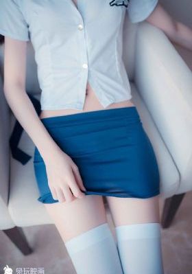 妈妈的朋友韩剧在线观看_蓝光免费观看最新
