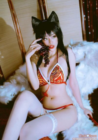 王妃每天想和离_国产剧BD在线观看
