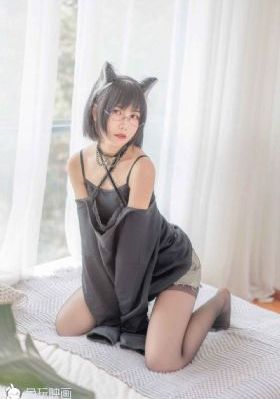 楼上的女孩_DVD免费观看最新