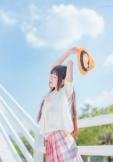 兄妹蕉谈在线观看_HD视频大全