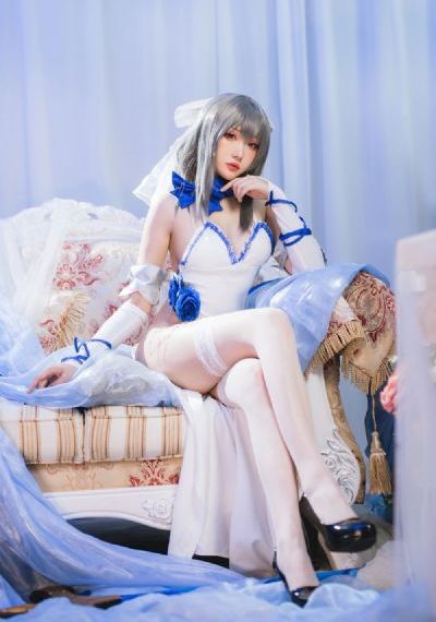 电视剧英雄祭全集免费观看_在线完整观看