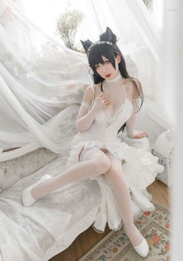 尸奶俱乐部_国产剧免费播放