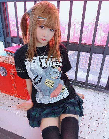 最近在线观看免费播放电视剧_1080P完整版观看