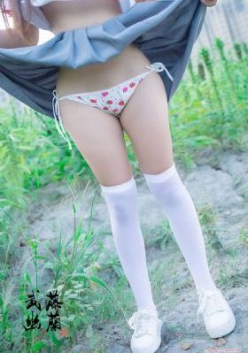 大地资源视频在线看免费_BD国语高清视频播放