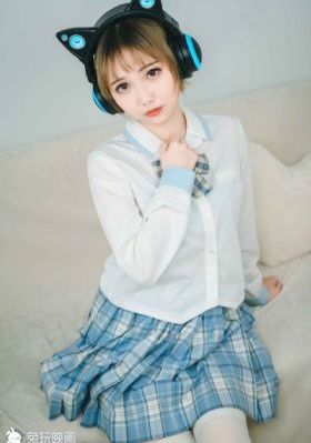 日韩网页_DVD手机在线看
