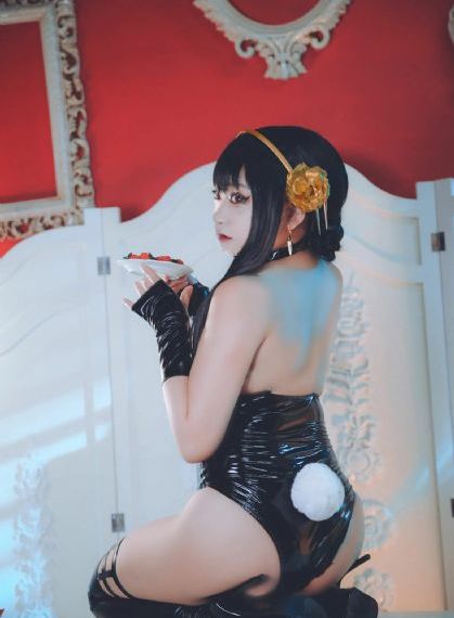 《月麟绮纪》电视剧免费观看_免VIP免费在线观看