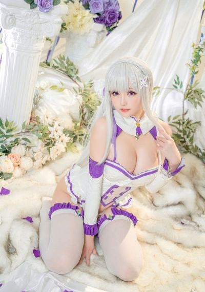 小猪佩奇1一100集免费中文动画片_4K神马影院手机在线