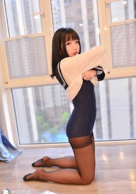年轻的嫂子未删减版_青苹果乐园免费高清观看