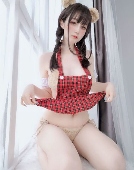 玛利亚的乳房_最近手机在线观看