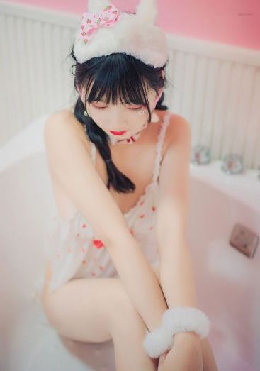 楚乔传第一部免费观看全集完整版_电视剧在线观看