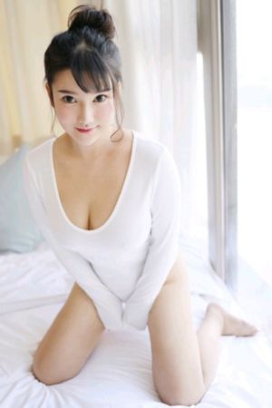 朋友妈妈1_4K超清在线观看