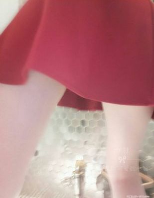 妈妈的朋友韩版_1080在线视频观看