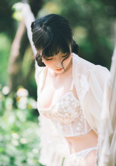哪灬你的鸣巴好大视频_1080影视在线观看