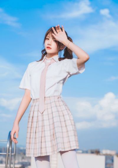 大陆电视剧_90分钟完整视频视频大全