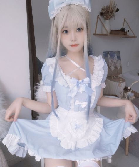 绯闻女孩第四季_蓝光动漫在线观看