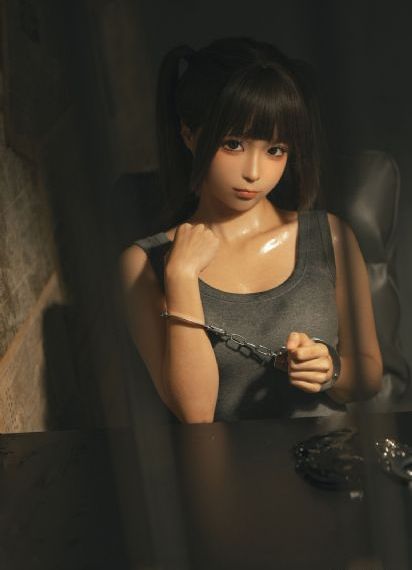 手机看片福利免费_720电影完整版