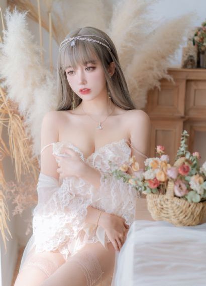 欧美三级电影在线_4K高清在线观看