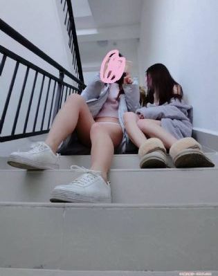 光棍电影免费看_国产在线观看