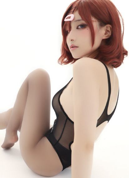 玉普团之御玉心经_4K高清在线