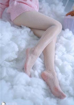 陷入我们的热恋电视剧免费观看_BD神马在线观看