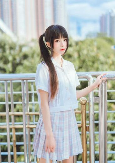 寄生虫顺时针完整版视频_蓝光动漫免费观看