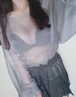 18款禁用看黄a在线进入_HD在线观看视频