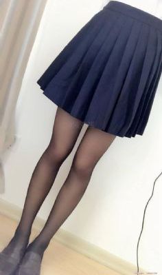 新闻女王在线观看_BD韩语手机在线看