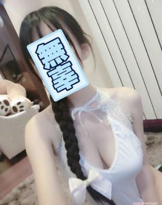 战狼4在线观看_高清高清视频播放