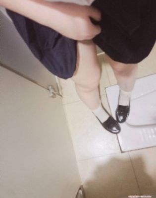 少女的世界第10集_BD超清在线观看