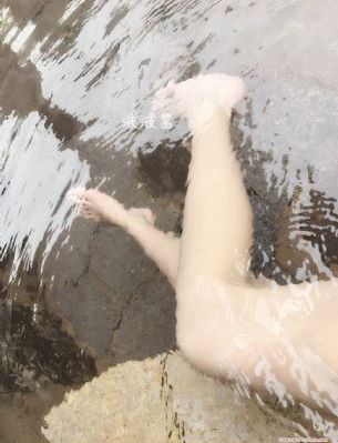 www.妈妈的朋友_BD动漫免费观看