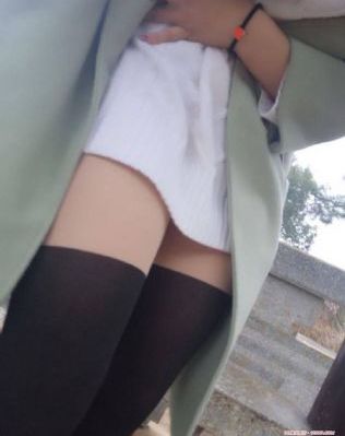 欧美另类性视频_BD韩语日韩免费观看