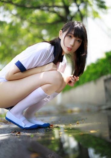 丈夫不在美好的正午时光_国产剧手机免费观看完整