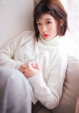 光影下的少女_1080免费观看视频