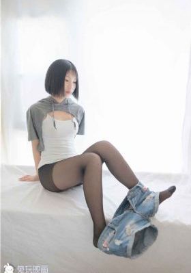 完美奇遇在线_超清在线视频播放