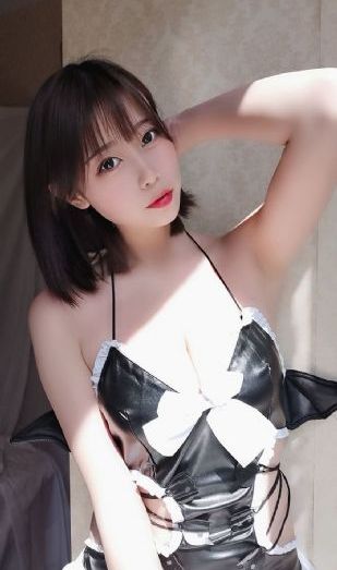 黑暗之外_无广告免费播放高清电影