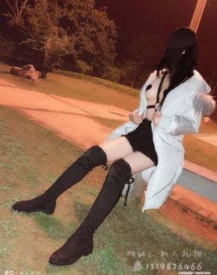 十四岁姑娘免费观看电视剧剧情_1080全集在线观看