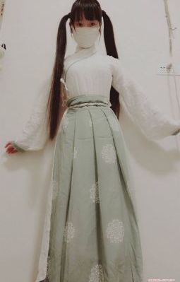 安家53集完整版免费看_高清完整视频